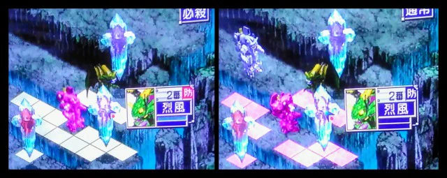 紅4.jpg